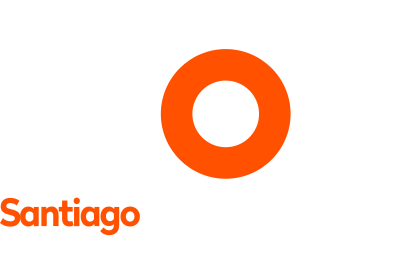 Voy