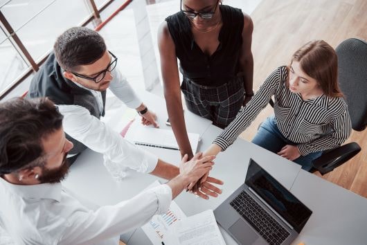 Herramientas para la inclusión efectiva en el ámbito laboral