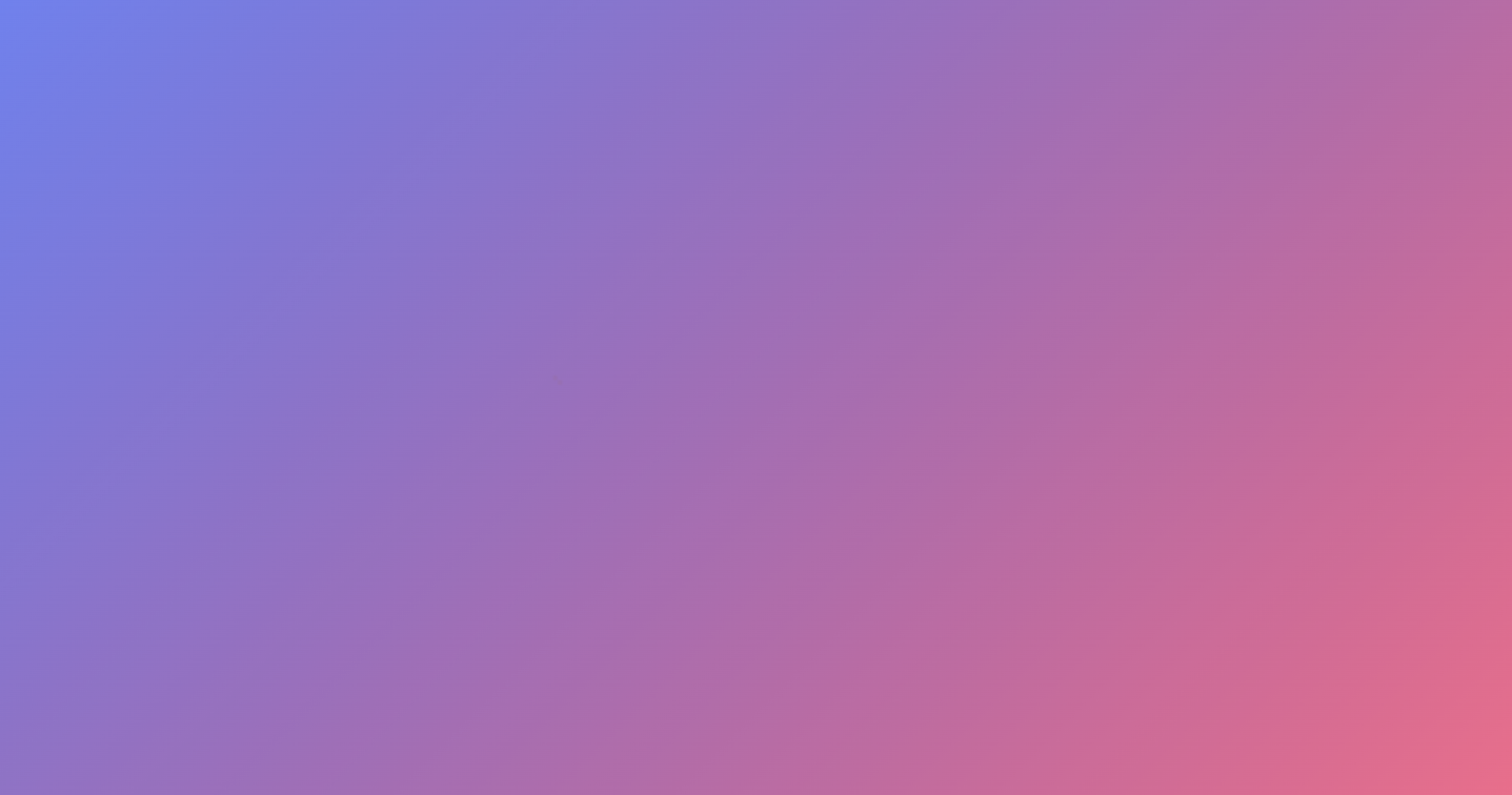 Prevención del acoso laboral y sexual en el entorno laboral